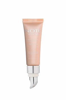 NOTEKHOME Note Mineral Concealer 201