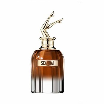 Jean Paul Gaultier Scandal Elixir Parfum 80 ml Kadın Parfüm