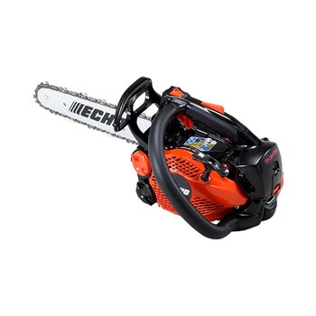 Echo Cs 2511tes Benzinli Dal Budama Testeresi