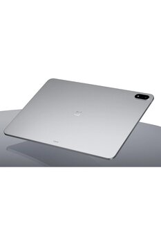 Oneplus Pad 3 512GB/16GB Tablet (Oneplus Türkiye Garantili)