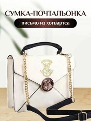 Основная фотография от вендора
