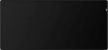 HyperX Pulsefire Mat 2XL Mouse Pad