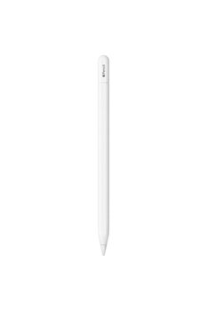 Apple Pencil (USB-C)