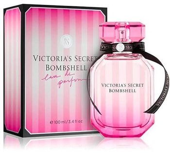 Bombshell Edp 100ml Kadın Parfümü
