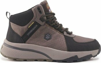 Lumberjack Mıles 4pr Kum Erkek Outdoor Bot - 40