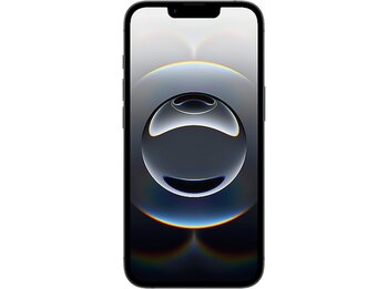 Apple Md1x4tu/A Iphone 16e 8/512gb Akıllı Telefon Siyah