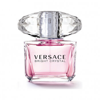 Versace Bright Crystal Edt 90 Ml Kadın Parfüm