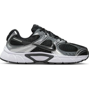 Nike V5 Rnr Y2K Estetiği Günlük Sneaker Ayakkabı - 47,5 - Koyu Gri