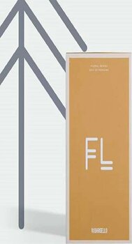 Bargello 585 Erkek 100 Ml Parfüm Edp Floral