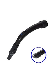 Philips Xb9145 Marathon Süpürge Uyumlu Hortum Tutma Sapı