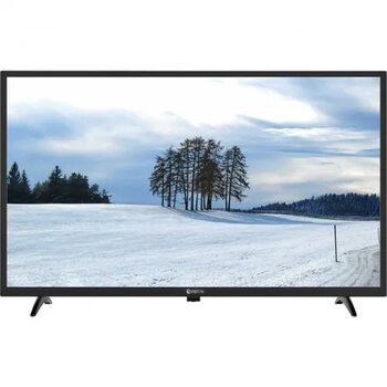 Dijitsu 32D8100 32 inç 82 Ekran HD Ready LED TV