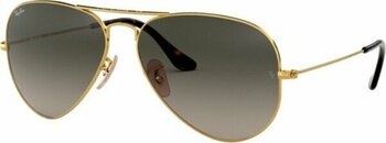 Ray-Ban Rb3025-18171/58 Unisex Güneş Gözlüğü