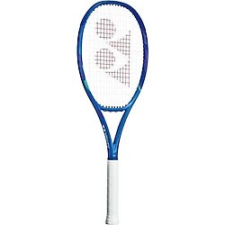 Yonex Ezone 98 İnç 305 Gram Lapis Mavi Tenis Raketi