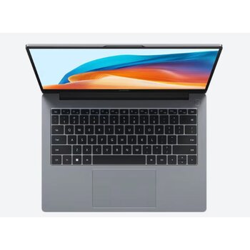 Huawei Matebook D 16 I5-13420h 16wuxga 16gb 512ssd Dos Notebook