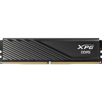 Ohbe Express Adata Xpg Lancer Blade 16GB Ddr5 6000MHZ PC5-48000 CL30 1.35V Ecc Pmıc Xmp 3.0 A - Option-1 - 001-Renkli