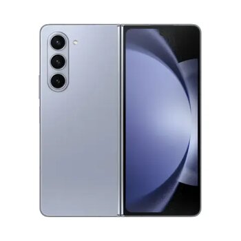 Samsung Galaxy Z Fold 5 512GB Yenilenmiş