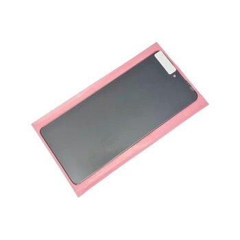 İnfinix Note 10 Ekran Lcd Dokunmatik Standart