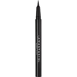 Anastasıa Beverly Hılls Brow Pen Chocolate Kaş Kalemi