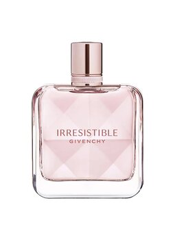 Givenchy Irresistible 80 ml Edt Kadın Parfüm BEDENSIZ 1377496