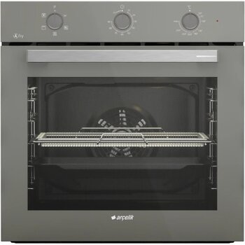 Arçelik Afc 231 G 72 Lt Ankastre Fırın