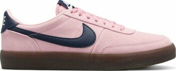Nike Ayakkabı Günlük W Killshot 2 Sde Kadın Günlük Ayakkabı HQ3486-699 - 38,5 - 01-Pembe