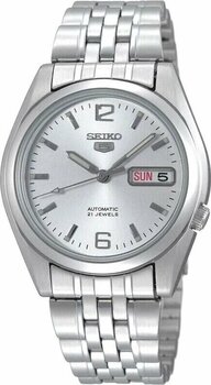 Seiko Snk385k1 Erkek Kol Saati