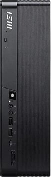 MSI Pro DP80 A14G-003EU i7-14700 16 GB 1 TB SSD UHD Graphics 770 Mini PC