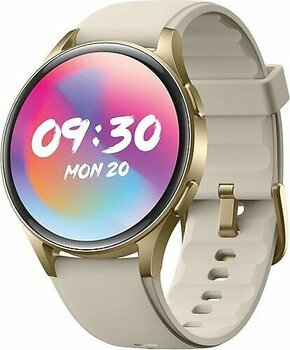 Ttec Tempus Pro 2SW05 Bej Akıllı Saat