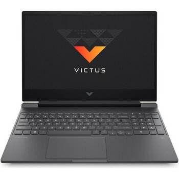 Hp Victus 15-FB2003NTA53 Amd Ryzen 7 8845HS 8gb 4tb SSD RTX4060 Windows 11 Pro 15.6" Fhd 144Hz IPS Taşınabilir Bilgisayar A05NGEAA53