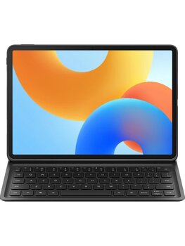 Huawei Matepad 11.5" 6Gb 128Gb Uzay Grisi + Klavye