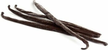 forevers Çubuk Vanilya 3 Adet (1.kalite & Yeni Mahsul )