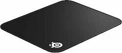 SteelSeries QcK Mini Mouse Pad