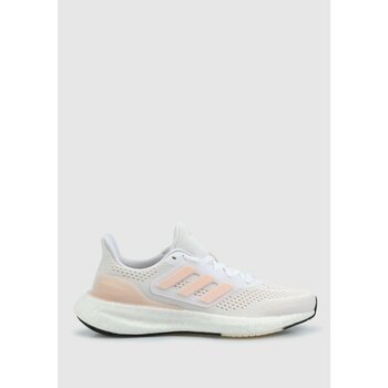 adidas Pureboost 23 W Beyaz Kadın Koşu Ayakkabısı IF2392 - 36,5
