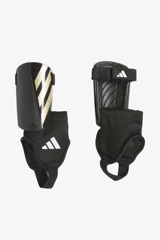 Adidas Tiro Sg Mtc J Unisex Siyah Tekmelik Ip3996