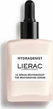 Lierac Hydragenist The Rehydrating Nemlendirici & Işıltı Veren Serum 30 ml