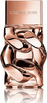 Michael Kors Pour Femme Absolu Edp 100 ml Kadın Parfüm