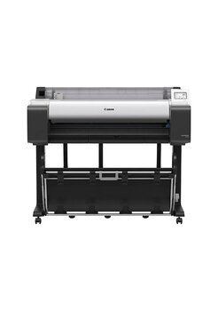 Canon Imageprograf LFP TM-350 6246C003 Mürekkep Püskürtmeli Geniş Format Yazıcı