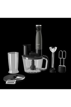 Arçelik Rhb 6050 G El Blender Seti