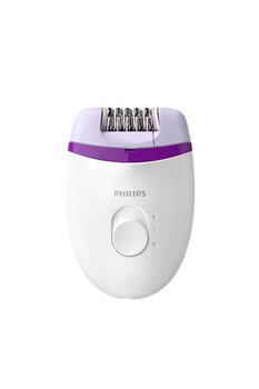 Philips BRE255/05 SATINELLE ESSENTIAL KOMPAKT KABLOLU EPILATOR
