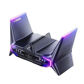 Raxıus Mp M2a İ9 3070-129H001 Core İ9 12900H 16Gb Ram 512Gb Ssd Rtx 3070 Fdos Mını Pc