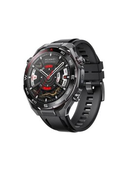 Huawei Watch Ultimate 2 Siyah