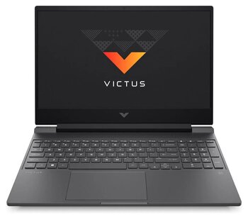 Hp Victus 15-Fb2003nta6 Amd Ryzen 7 8845hs 16gb 1tb Ssd Rtx4060 Windows 10 Pro 15.6" Fhd 144hz Ips Taşınabilir Bilgisayar A05ngeaa6
