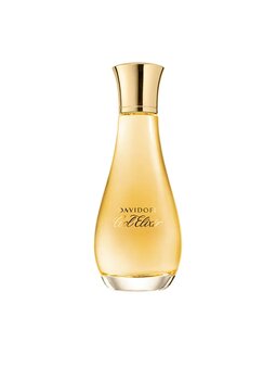 Davidoff Cool Elixir Woman Parfum Intense 50 ML BEDENSIZ 15616195