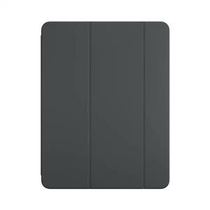 Apple 13 İnç İpad Pro (M4) İçin Smart Folio - Siyah