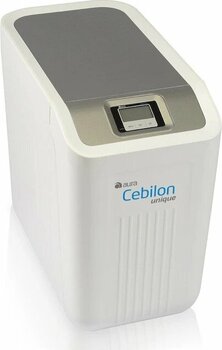 İhlas Aura Cebilon Unique Su Arıtma Cihazı