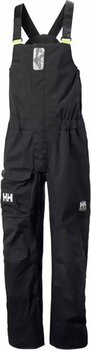 Helly Hansen PIER 3.0 Erkek Tulum HHA.34157 HHA.980