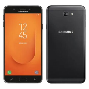 Samsung Galaxy J7 Prime 32GB Outlet-Teşhir