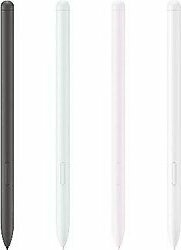 Galaxy Tab S9 Fe/s9 Fe+ S Pen SM-X510 SM-X610 Lıght Green - Yeşil