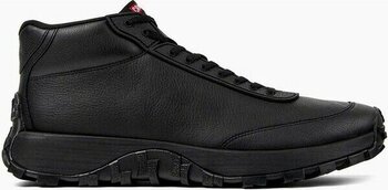 Camper Drift Trail Sneaker Bootie - Siyah - 44