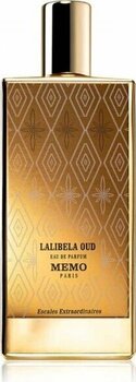 Memo Lalibela Oud Edp 75 Ml Unisex Parfüm